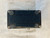 Used VICK AUDIO 73 RAMS HEAD Fuzz Pedal 41127-S000062979 View 5