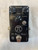 Used VICK AUDIO 73 RAMS HEAD Fuzz Pedal 41127-S000062979 View 1