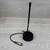 Used Sony TABLE MIC Dynamic Microphone 41124-S000215398 View 1