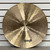 Used - Stagg 21IN CLASSIC SERIES JAZZ RIDE MODIFIED 40087-S000244805 View 3