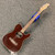Used Fender TELECOUSTIC Laminate Top Acoustic Guitar Other 40111-S000198229 View 3