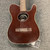 Used Fender TELECOUSTIC Laminate Top Acoustic Guitar Other 40111-S000198229 View 1