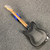 Used Fender TELECOUSTIC Laminate Top Acoustic Guitar Other 40111-S000198229 View 6