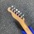 Used Fender TELECOUSTIC Laminate Top Acoustic Guitar Other 40111-S000198229 View 5
