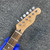 Used Fender TELECOUSTIC Laminate Top Acoustic Guitar Other 40111-S000198229 View 2