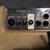 Used Ultrasound AG100DS2 4 x 10 Solid State Amplifier 4 x 10 40111-S000198230 View 5