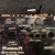Used Ultrasound AG100DS2 4 x 10 Solid State Amplifier 4 x 10 40111-S000198230 View 8