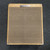 Used Ultrasound AG100DS2 4 x 10 Solid State Amplifier 4 x 10 40111-S000198230 View 1