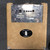 Used Ultrasound AG100DS2 4 x 10 Solid State Amplifier 4 x 10 40111-S000198230 View 7