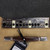 Used Ultrasound AG100DS2 4 x 10 Solid State Amplifier 4 x 10 40111-S000198230 View 4