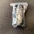 Used Seymour Duncan FIREBIRD ANTIQUITY Guitar Pickup 40111-S000198231 View 2