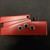 Used Boss RC-1 Looper Pedal 40111-S000198232 View 2