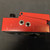Used Boss RC-1 Looper Pedal 40111-S000198232 View 3