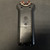Used Tascam DR-07X Pro Sound Product 40111-S000198234 View 2