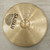 Used Sabian XS20 Medium Thin Crash Cymbal 16 - Inch 40015-S000345143 View 3