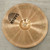 Used Sabian B8 Thin Crash Cymbal 16 - Inch 40015-S000345142 View 3