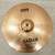 Used Sabian B8 Thin Crash Cymbal 16 - Inch 40015-S000345142 View 1