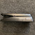 Used Dunlop DVP3 VOLUME X PEDAL Volume Pedal 40111-S000198236 View 2