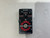 Used Mr. Black SLUDGE MASTER Distortion Pedal 41132-S000014841 View 1
