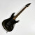 Used Ibanez JS1000-BP Electric Guitar Silver/Gray 6-String 41103-S000061235 View 2