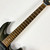 Used Ibanez JS1000-BP Electric Guitar Silver/Gray 6-String 41103-S000061235 View 5