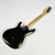 Used Ibanez JS1000-BP Electric Guitar Silver/Gray 6-String 41103-S000061235 View 7