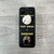Used Sonicake Fazy Cream Fuzz Pedal 40112-S000185685 View 3