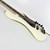 Used Sire Marcus Miller V7 Bass Guitar White 5-String 41103-S000061238 View 4