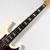 Used Sire Marcus Miller V7 Bass Guitar White 5-String 41103-S000061238 View 5