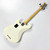 Used Sire Marcus Miller V7 Bass Guitar White 5-String 41103-S000061238 View 7
