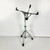 Used PDP Snare Stand 41103-S000061242 View 1
