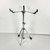 Used Snare Stand 41103-S000061243 View 1