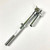 Used 3/4IN Tom Arm 41103-S000061246 View 1