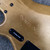 Used Ibanez GIO GSR200M P Type Bass Guitar Natural 4-String 40111-S000198238 View 5