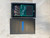 Used Boss BC-1X BASS COMP Pedal 41127-S000062983 View 6