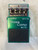 Used Boss BC-1X BASS COMP Pedal 41127-S000062983 View 1