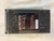 Used Boss BC-1X BASS COMP Pedal 41127-S000062983 View 5