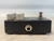 Used Electro Harmonix OCEANS 11 REVERB Pedal 41127-S000062980 View 3
