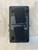 Used Electro Harmonix OCEANS 11 REVERB Pedal 41127-S000062980 View 5