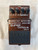 Used Boss OC-3 SUPER OCTAVE Pedal 41127-S000062982 View 1