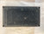 Used Boss OC-3 SUPER OCTAVE Pedal 41127-S000062982 View 5