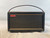 Used Positive Grid SPARK 2 Solid State Guitar Head 41127-S000062984 View 1