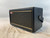 Used Positive Grid SPARK 2 Solid State Guitar Head 41127-S000062984 View 3