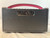 Used Positive Grid SPARK 2 Solid State Guitar Head 41127-S000062984 View 5