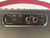 Used Positive Grid SPARK 2 Solid State Guitar Head 41127-S000062984 View 6