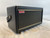 Used Positive Grid SPARK 2 Solid State Guitar Head 41127-S000062984 View 4