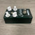 Used - Wampler EUPHORIA Overdrive Pedal 40087-S000244808 View 4