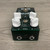 Used - Wampler EUPHORIA Overdrive Pedal 40087-S000244808 View 3