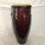 Used Latin Percussion - LP ASPIRE 11 CONGA Conga 41128-S000116919 View 1