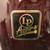 Used Latin Percussion - LP ASPIRE 11 CONGA Conga 41128-S000116919 View 2